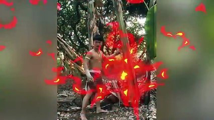 World_s Most Amazing Skills And Talent EVER _(360P)