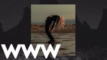 Phoebe Bridgers | Behind The Looks | Who What Wear