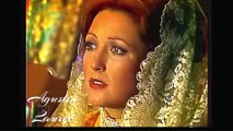 Telenovela Corazón Salvaje 1977 TV Serie  CAP 68A