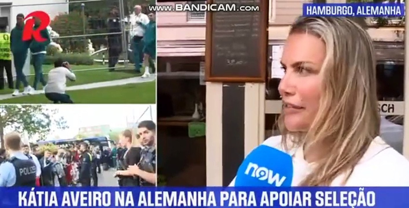 Katia Aveiro