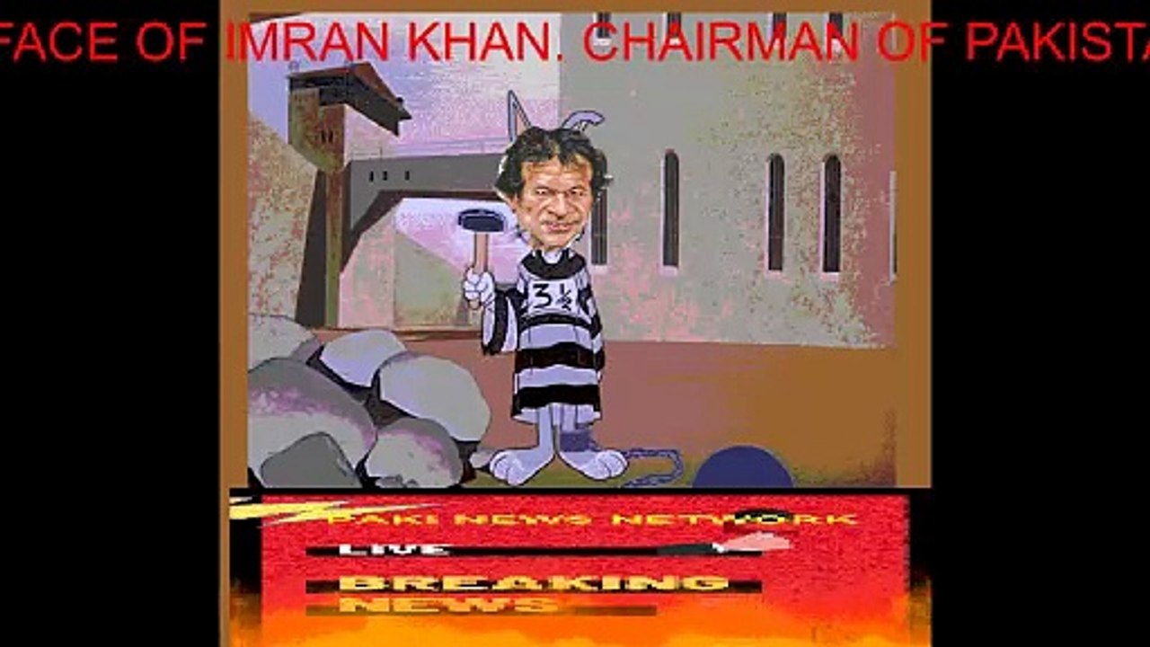 Sher Afzal Marvat. IMRAN KHAN'S UGLY FACE UNVEILED. HYBRID WAR OF PAKISTAN. IMRAN KHAN'S ATTEMPT TO DESTABILIZE PAKISTAN CAME INTO HIS FACE.