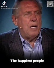 English language learning vedioes