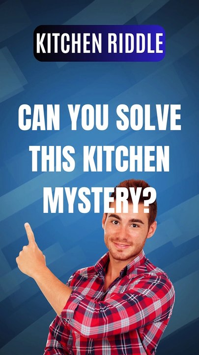 "Brain Teasers, Riddles & Logic Puzzles | RiddleXc
