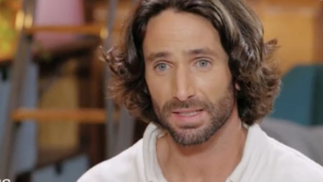 Voici - EXCLU Il m'a complètement traumatisée : une ex-compagne de Jérémy (Mariés au premier regard) révèle l'enfer vécu pendant leur relation