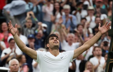 WEB RESUME ALCARAZ TIAFOE