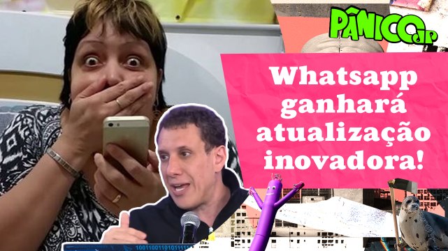 OPEN FINANCE NO PIX? SAMY DANA CONTA DETALHES DAS ALTERAÇÕES FEITAS PELO BANCO CENTRAL