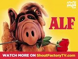 ALF Episode S1 Ep25