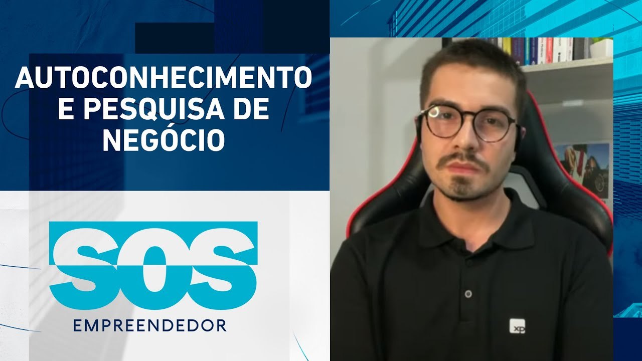 Fundador da Nação Verde AJUDA empreendedor a CONVERTER mais LEADS