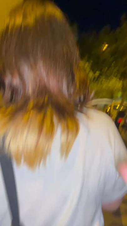 TATAKUIT D’EL POUEX