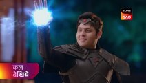 Baalveer S3| Promo Episode 95| Sab Tv|