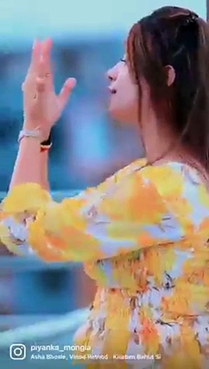 videoplayback (2)