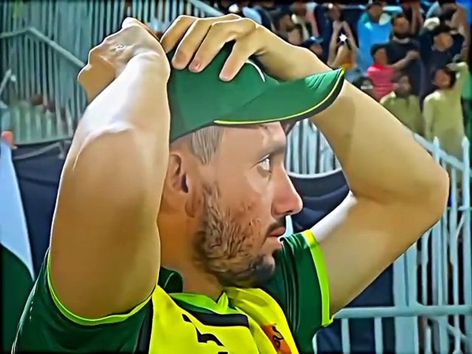 Muhammad Rizwan Batting PakvsNz Match__✨