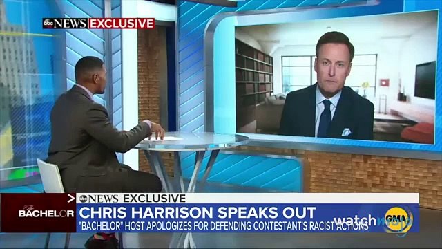 20 Celebrities That Ruined Their Careers with One Interview