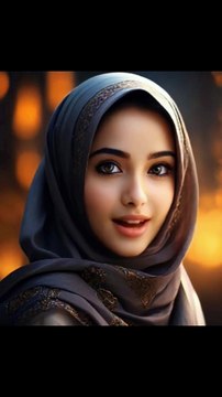 Nabi ki raah mein, har dil ko nur hai #shayari #nabi #raah #har #dil #shayarilover #sukoon #rahmat