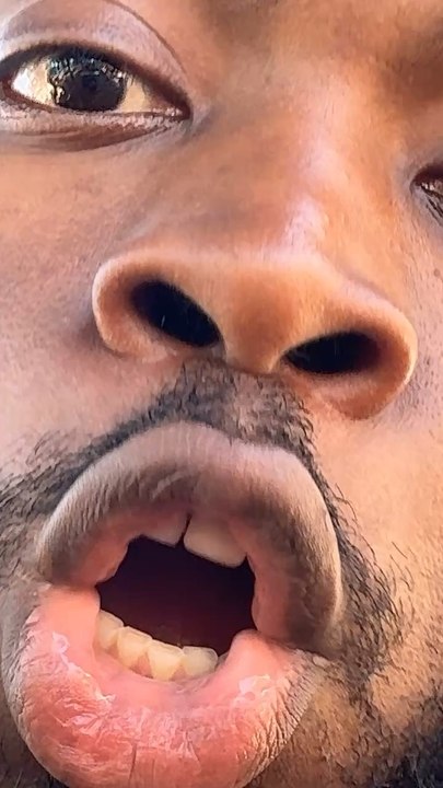 Inspiration With Dayodman #dayodman #motivation #eeyayyahh #motivationalspeaker #positivity