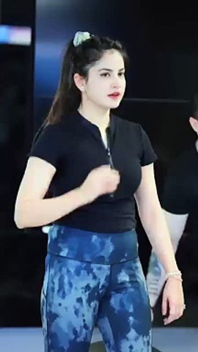 videoplayback (3)