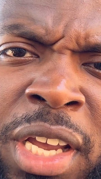 Inspiration With Dayodman #dayodman #motivation #eeyayyahh #motivationalspeaker #positivity