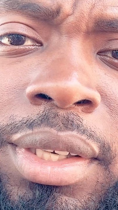 Inspiration With Dayodman #dayodman #motivation #eeyayyahh #motivationalspeaker #positivity