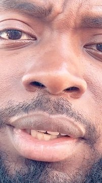 Inspiration With Dayodman #dayodman #motivation #eeyayyahh #motivationalspeaker #positivity