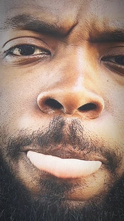 Inspiration With Dayodman #dayodman #motivation #eeyayyahh #motivationalspeaker #positivity