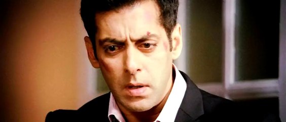 Ek Tha Tiger