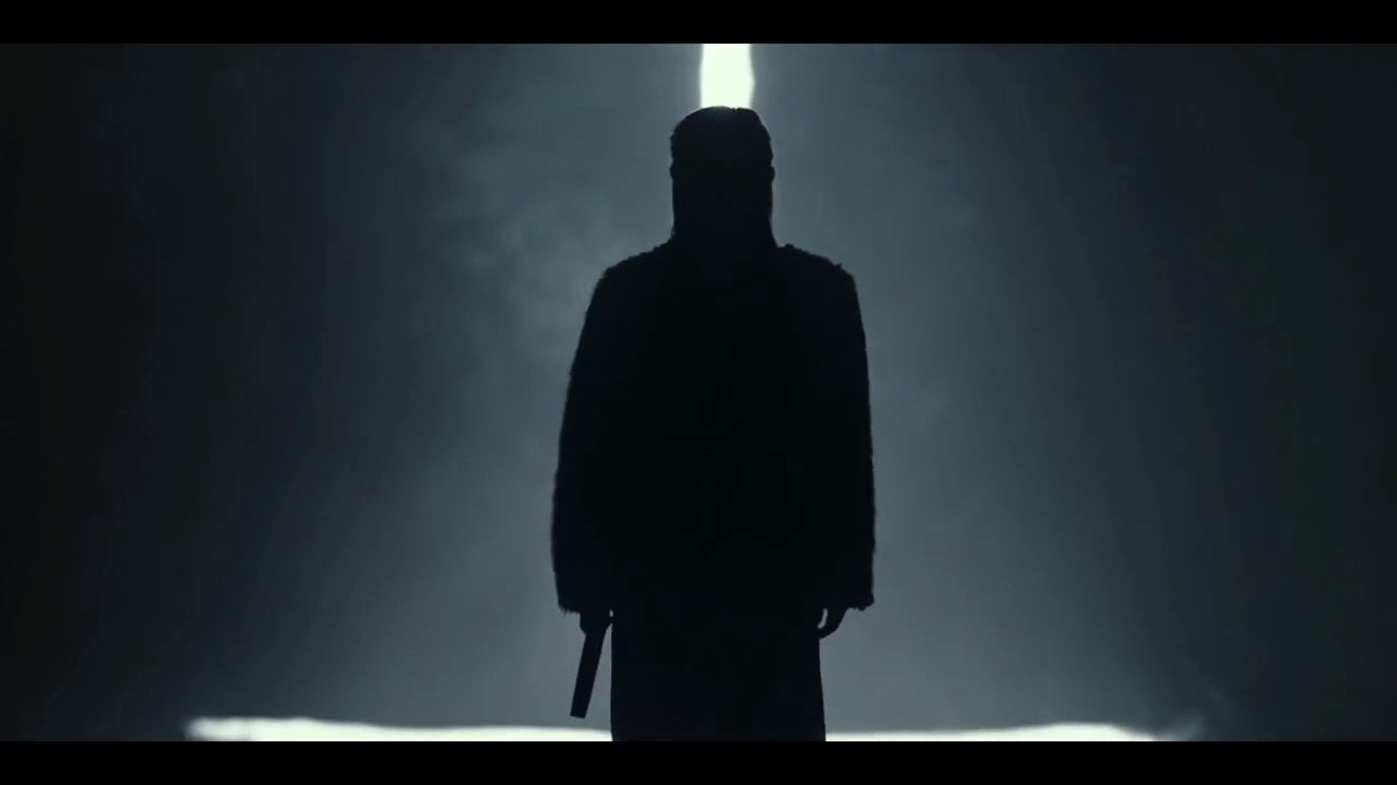 Death’s Game 2023 Explained In Hindi_Urdu _ Episode 1 _  Season 1 _ Movie Story _ Deaths Trap