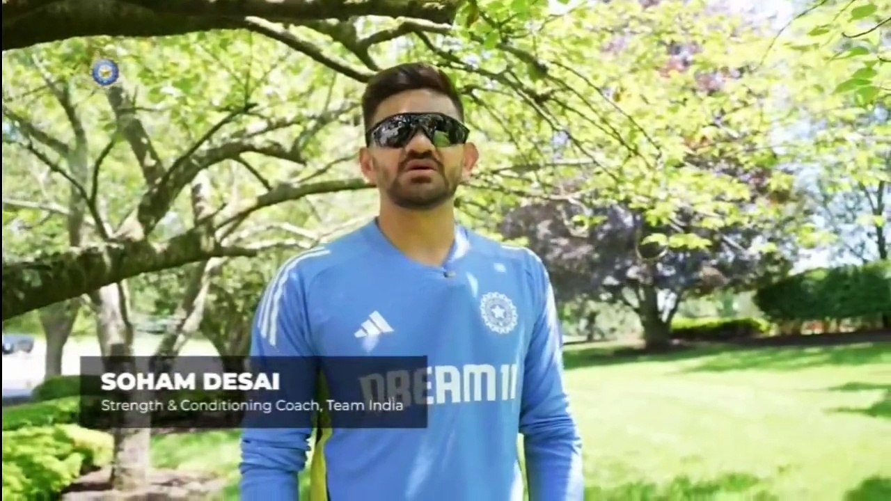 km_20240530_720p_60f_20240530_204152