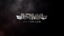 Arma Reforger Official Update Launch Trailer