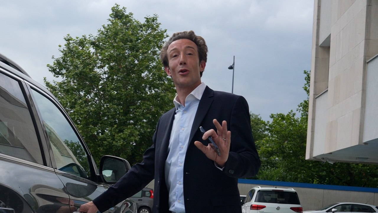A la recherche du candidat fantôme d’extrême droite qui a fait 30 % en Meurthe-et-Moselle