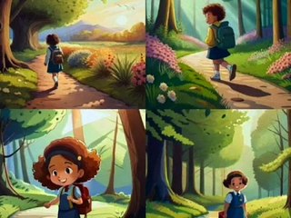 Lily_and_rubi___A_Tale_Of_Kindness_And_Freedom____nehaazhar001_#keepsupporting_#subscribe_#explore(360p)