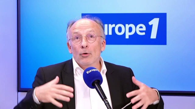 Gabriel Attal pourrait-il rester le premier ministre après les élections législatives ?