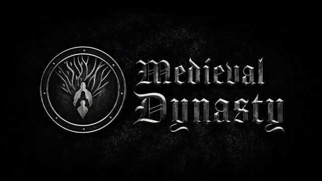 Medieval Dynasty Official Console Co-op Mode Update Gameplay Trailer