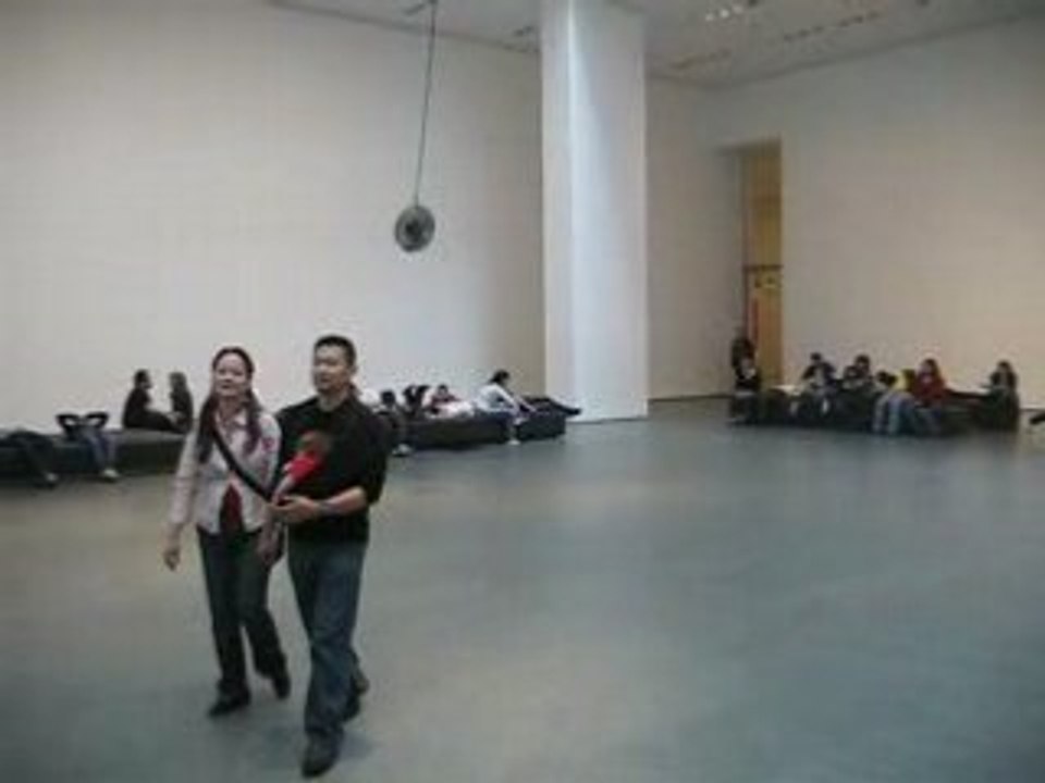 MVI_4189
