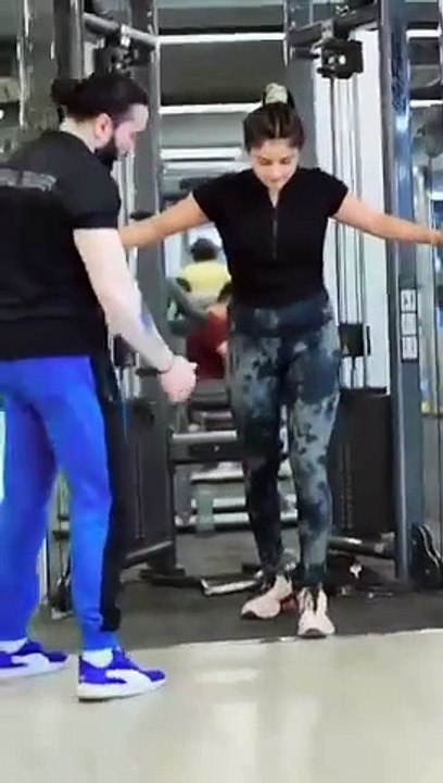 videoplayback