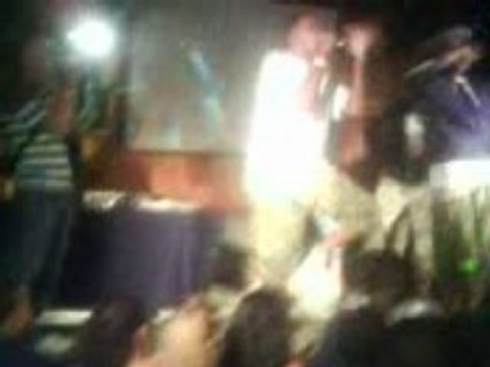 Secteur 410 pacha a la reunion 974