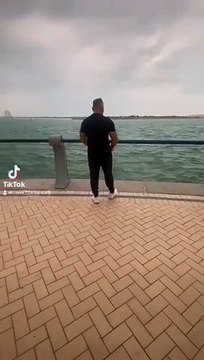 03febedc-1433-4242-b909-a3c683311628