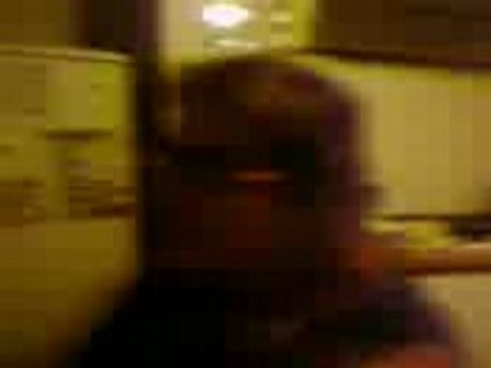 Vidéo-0003