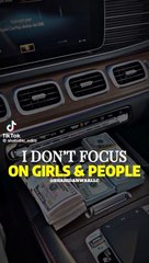 Shahid anwar bhai motivated