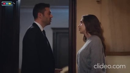 159. MUNDOS OPUESTOS ❤️ En ESPAÑOL HD. Capítulo 159. Con Sıla Türkoğlu, Barış Kılıç