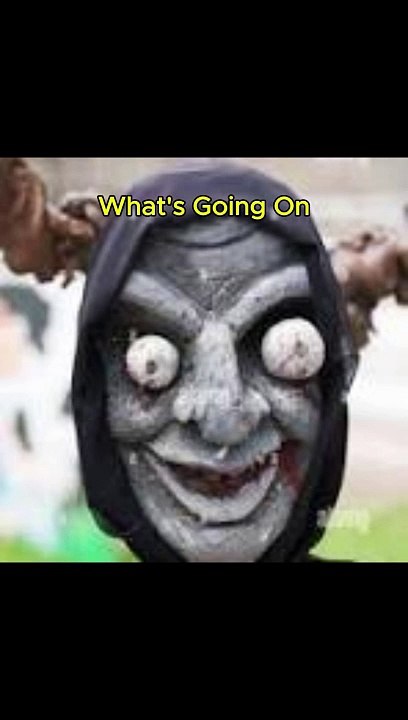 What's Going On ?  #facts #viral #shorts #tiktok