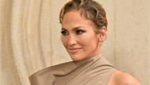 Voici - Jennifer Lopez : la chanteuse dissipe les rumeurs de séparation avec Ben Affleck