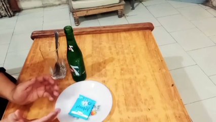 Pait ki gas,ulty,hezay ka fori illaj