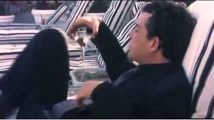 ivans xtc. Bande-annonce (EN)