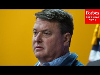 Indiana Attorney General Calls Diversity, Equity, And Inclusion 'Racial Discrimination'