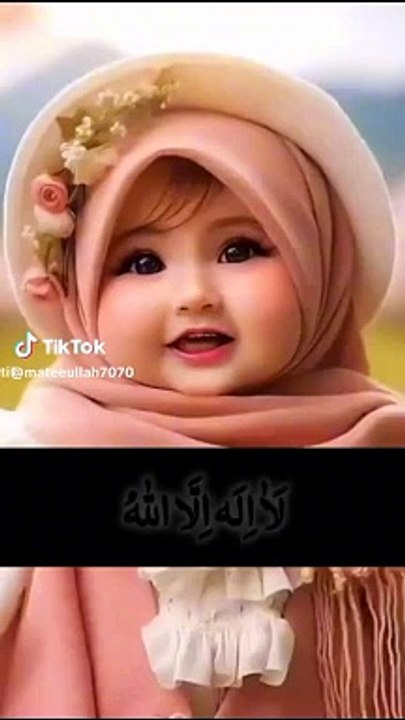 Khobsurat kalam