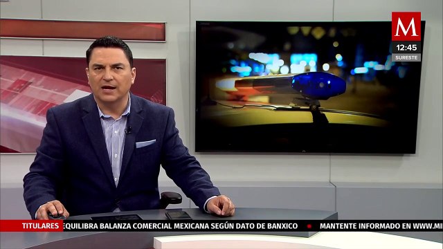 Los líderes del tráfico de fentanilo 'El Mayo' Zambada y su hijo 'Mayito Flaco'