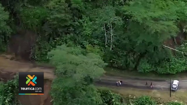 tn7-ruta-entre-la-fortuna-de-san-carlos-y-tilaran-continua-cerrada-ante-nuevos-derrumbes-050724