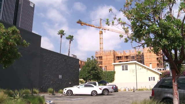 EUA registram leve alta do desemprego e menor criação de empregos em junho