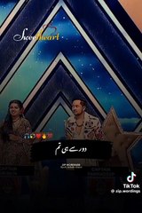 Chand chupa badal ma | songs old songs | indian idol