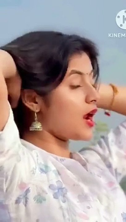 videoplayback (5)